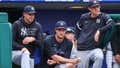 If You're A Fan Of The Bronx Bombers, Don't Let The Yankees Ruin Your Summer
