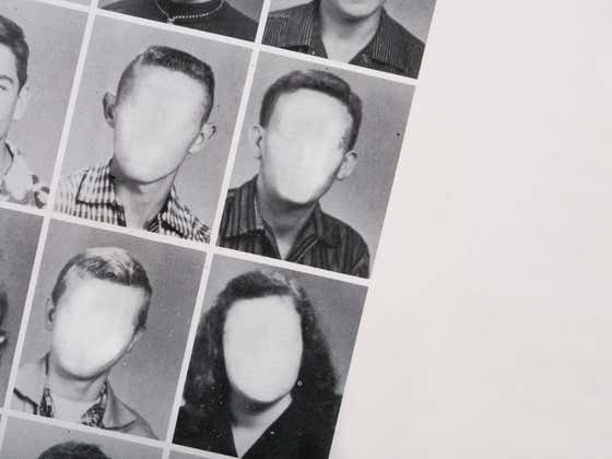 A California High School Had To Recall Their Yearbooks Because They Put "Most Likely To Get COVID Twice" and "Most Likely To Get Cancelled" In As Superlatives
