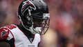 Calvin Ridley Is OUT Today - We Help You Navigate Your Alternative Options
