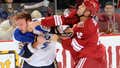 Shocker: Biz Loved The Leafs Deadline Moves