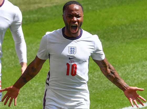 ITS COMING HOME!!!