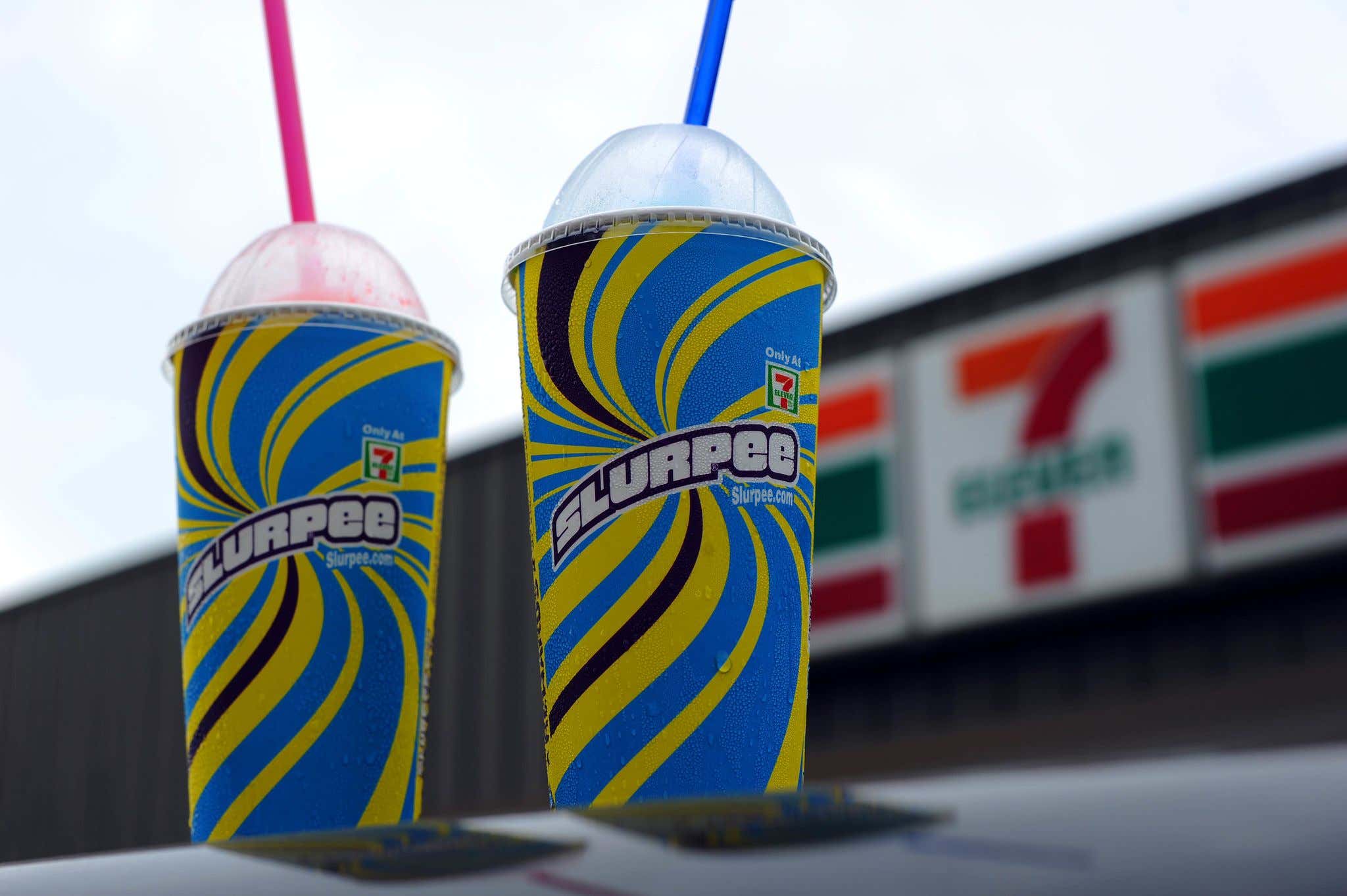 new jersey fake 7-11