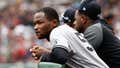 Domingo German Had A No-Hitter Through 7 And You Won't Believe What Happened Next!