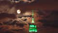 The Empire State Building Is Now My Mortal Enemy