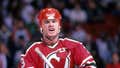 FULL VIDEO EPISODE: Devils Legend Ken Daneyko Wasn't Going Back To The Minors
