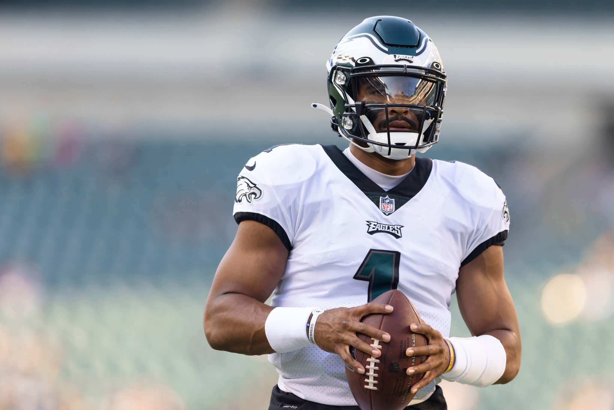 Barstool Sports Eagles at Johnny Purser blog