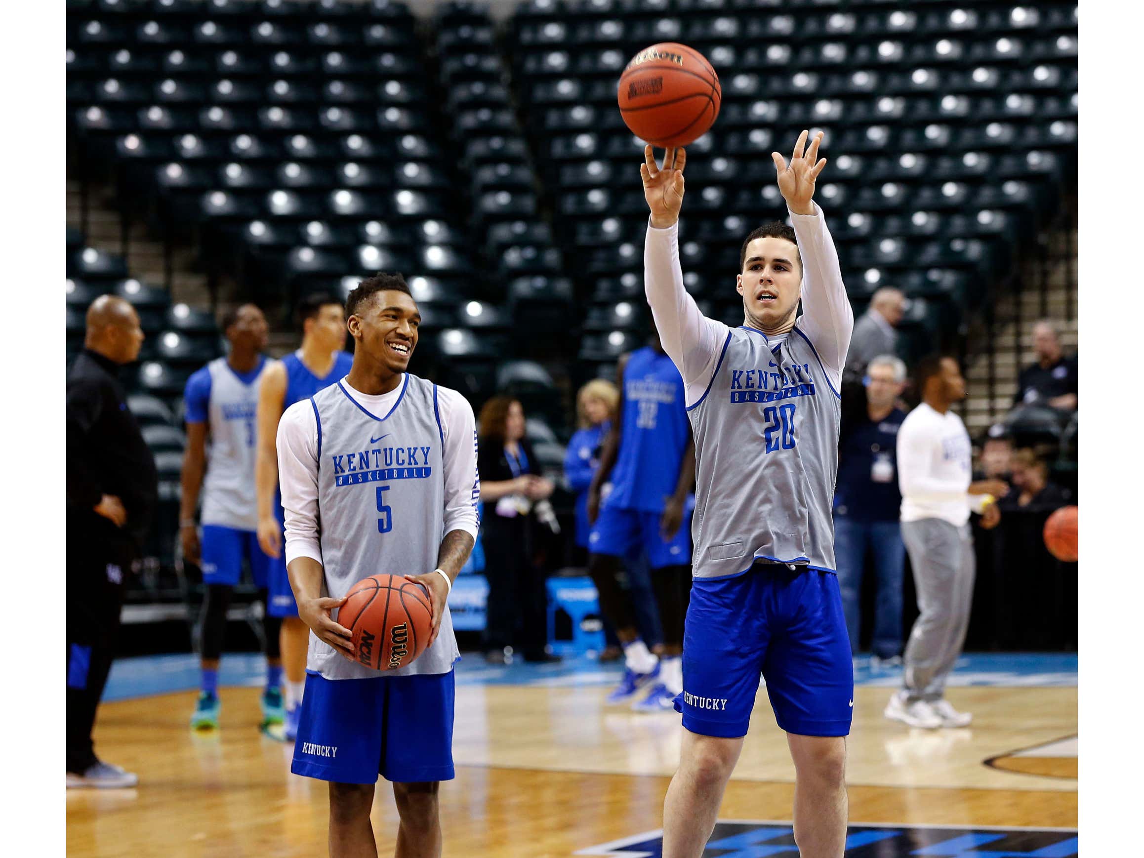 Barstool sports duke thesis image