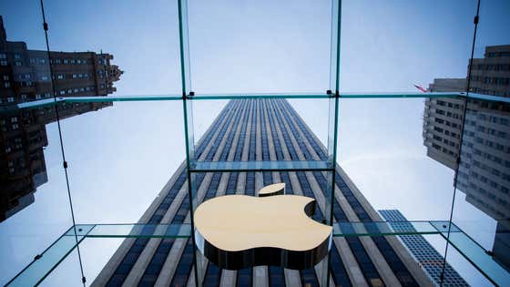 After Years Of Speculation, We May Finally Be Getting The Foldable iPhone In 2026 That Would Retail For $1,999