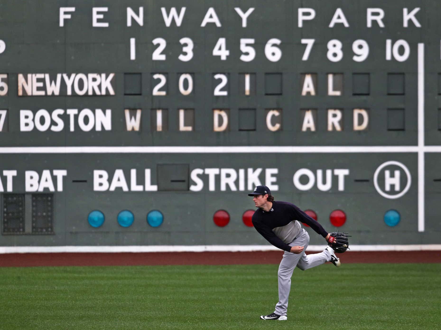 2021 MLB Wild Card Preview Barstool Sports 2021 MLB Wild Card Preview Barstool Sports