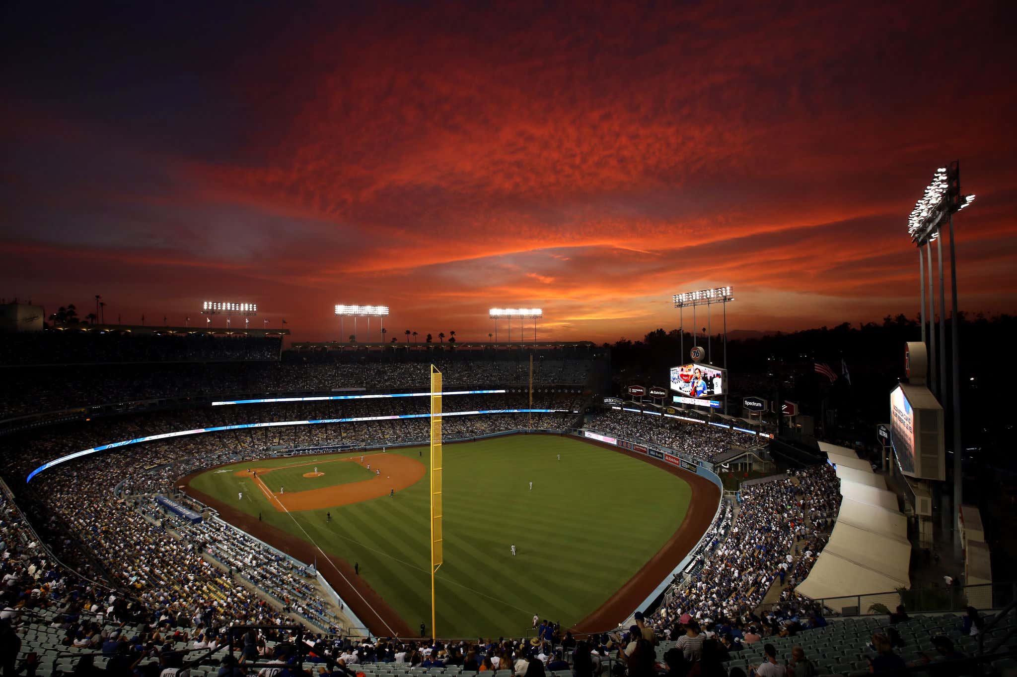 2021 MLB Wild Card Preview Barstool Sports