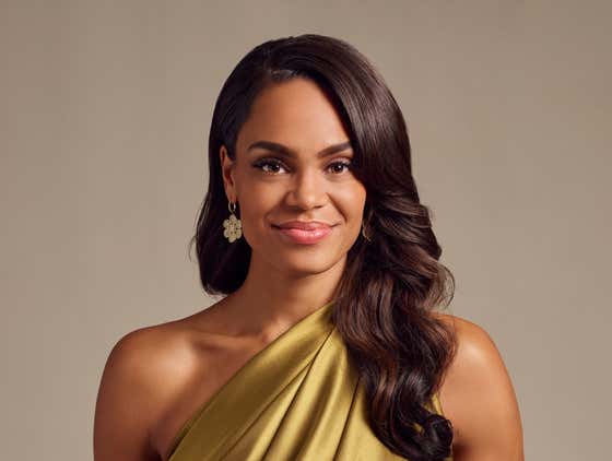 The Bachelorette Night 1: How Many Notes Are Too Many?