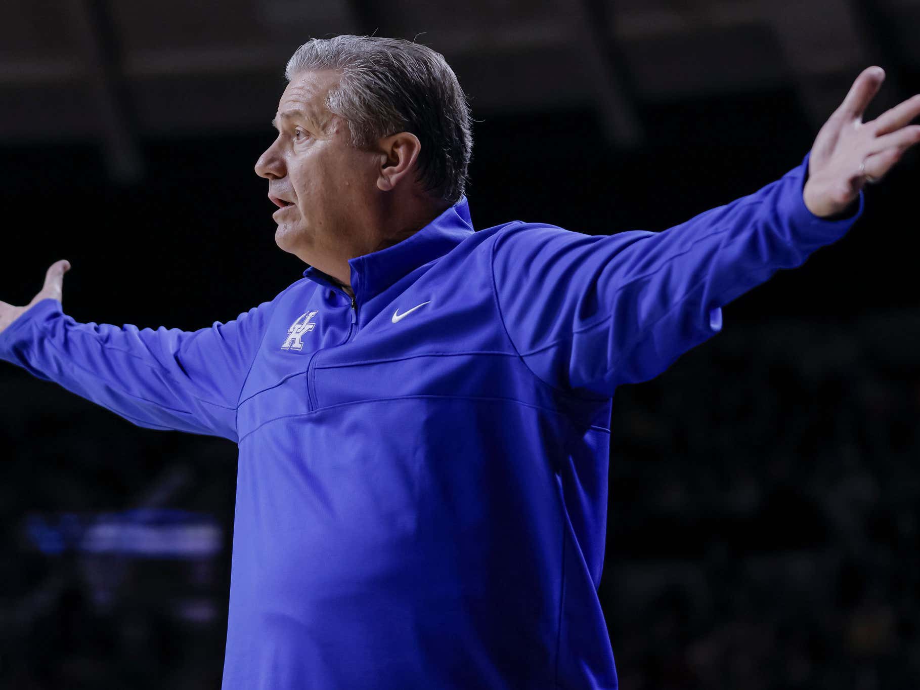 rant-that-s-as-embarrassed-i-ve-ever-been-watching-kentucky-play