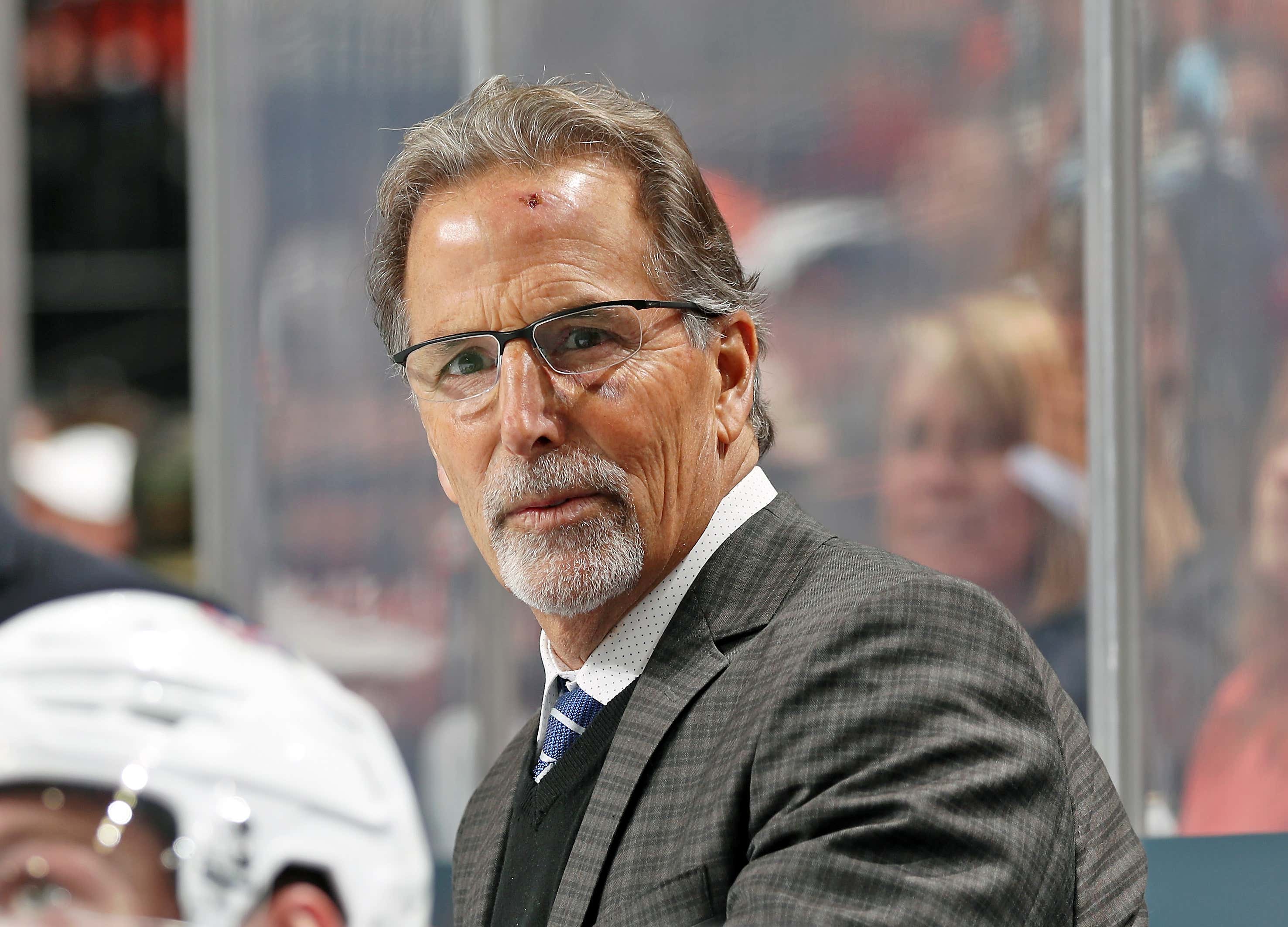 It's Torts Time In Philadelphia