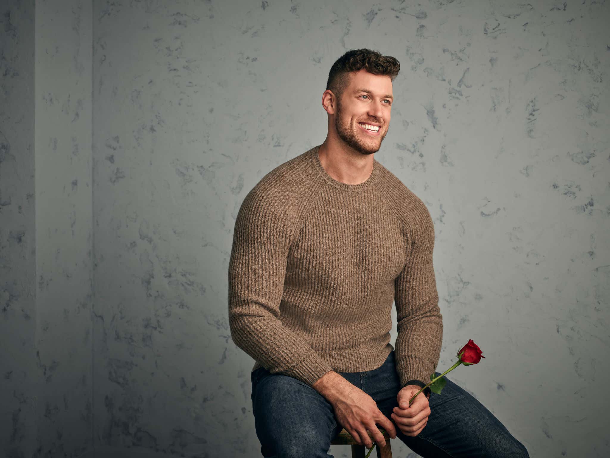The Top Ten Most Interesting "Bachelor" Contestants Based On Their ABC.com Bios Before Tonight's Premiere