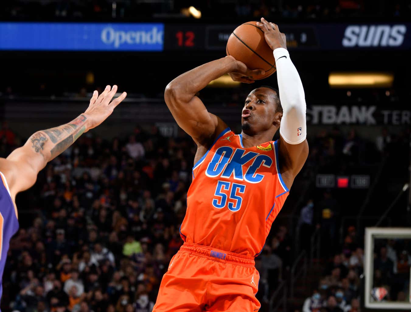 See today. See today. See today. See today. Juicy j в молодости.