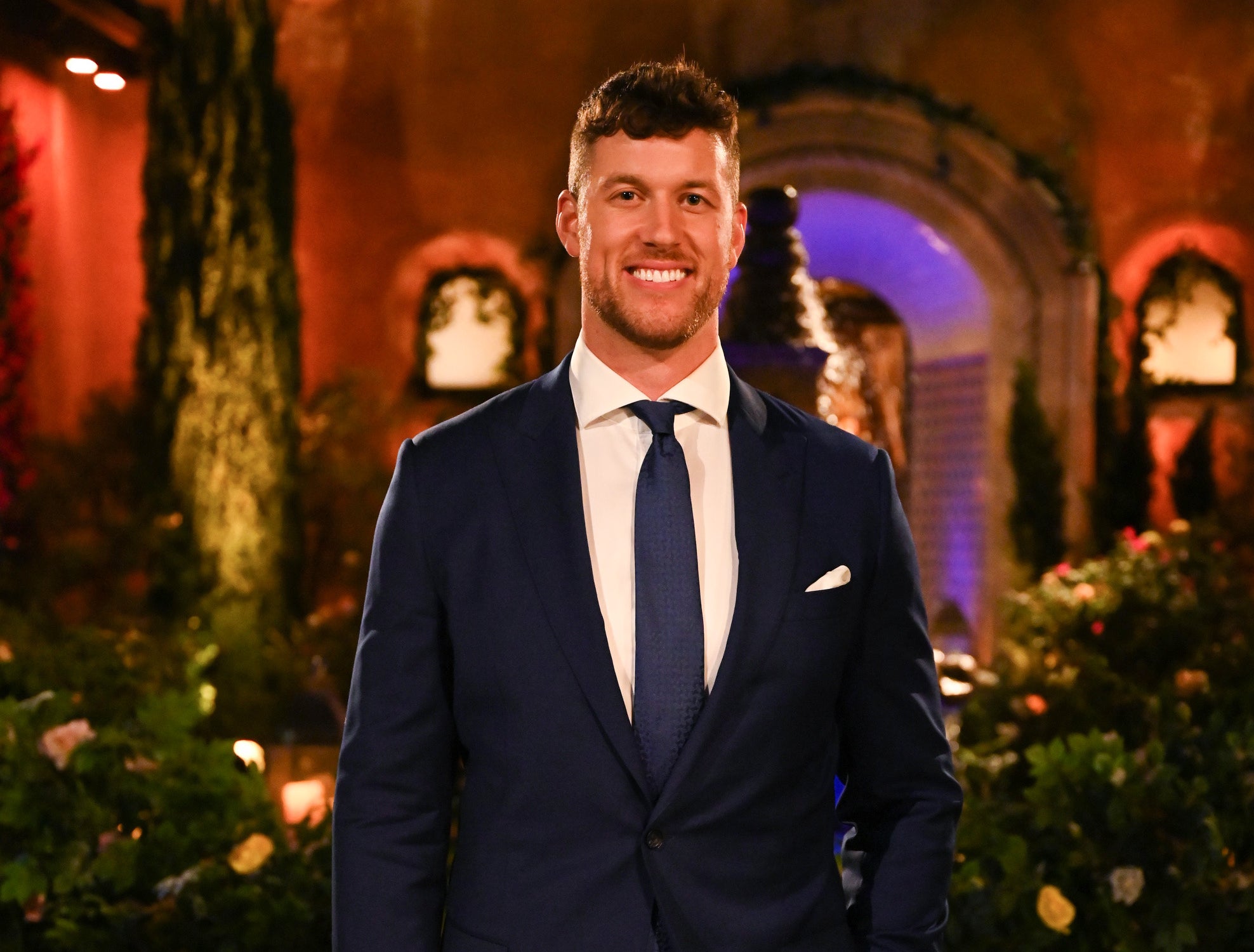 Cutting Stems: The After Show PREMIERE REPLAY