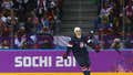 FULL VIDEO EPISODE: T.J. Oshie Takes Us Through His Olympic Shootout Goals Vs. Russia