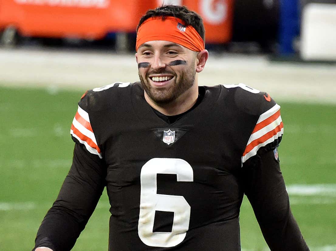 forget-the-clickbait-cleveland-media-the-national-nfl-reporters-are