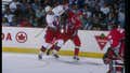 FULL VIDEO EPISODE: The 1996 World Cup Of Hockey Was Some Of The Best Hockey Ever Played