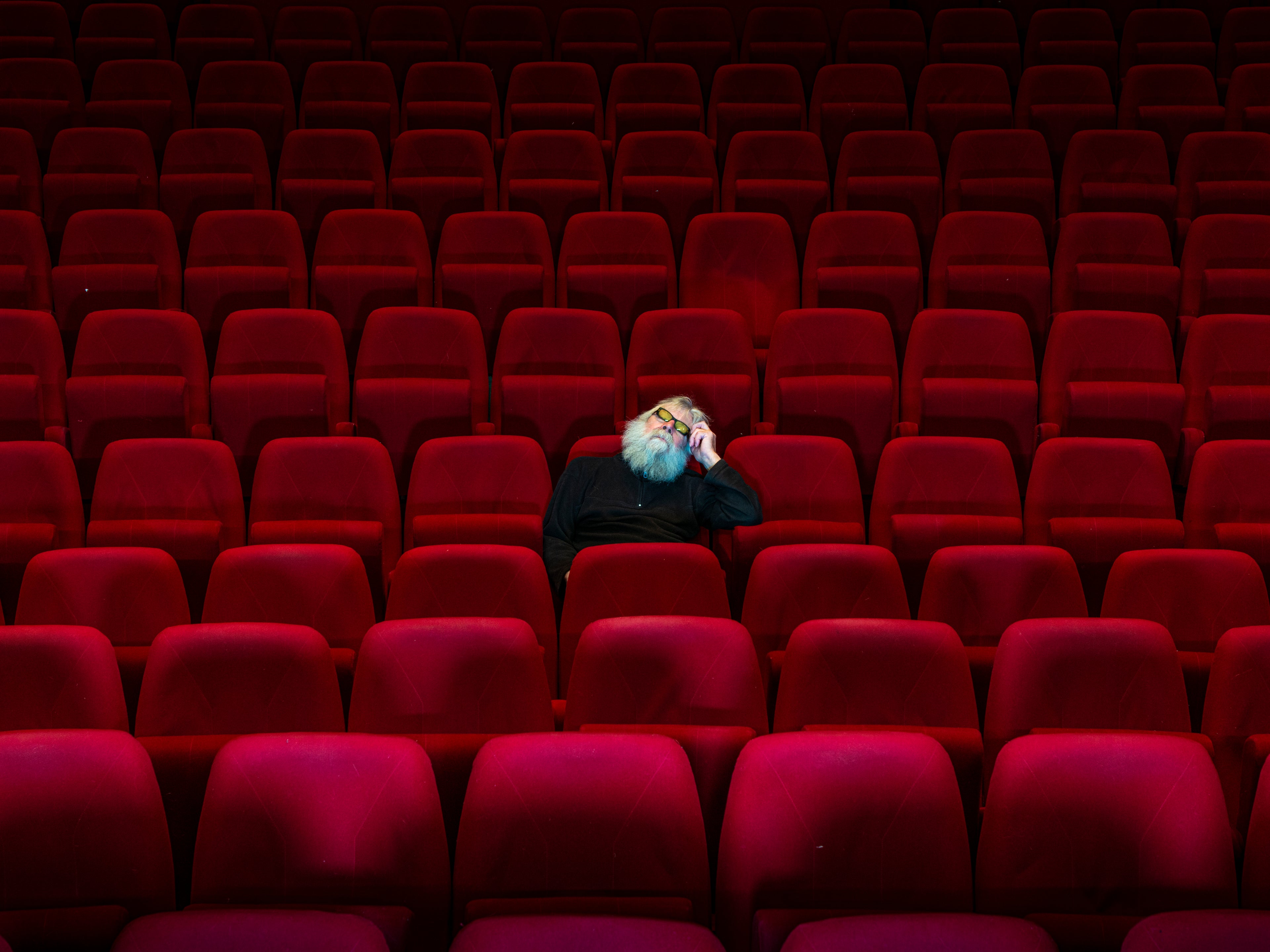 The Dog Days of Hollywood: August Box Office Preview