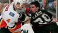 FULL VIDEO EPISODE: If You Want To Get Scratched For 15 Straight Games, Just Knock Over Your Coach With A Net