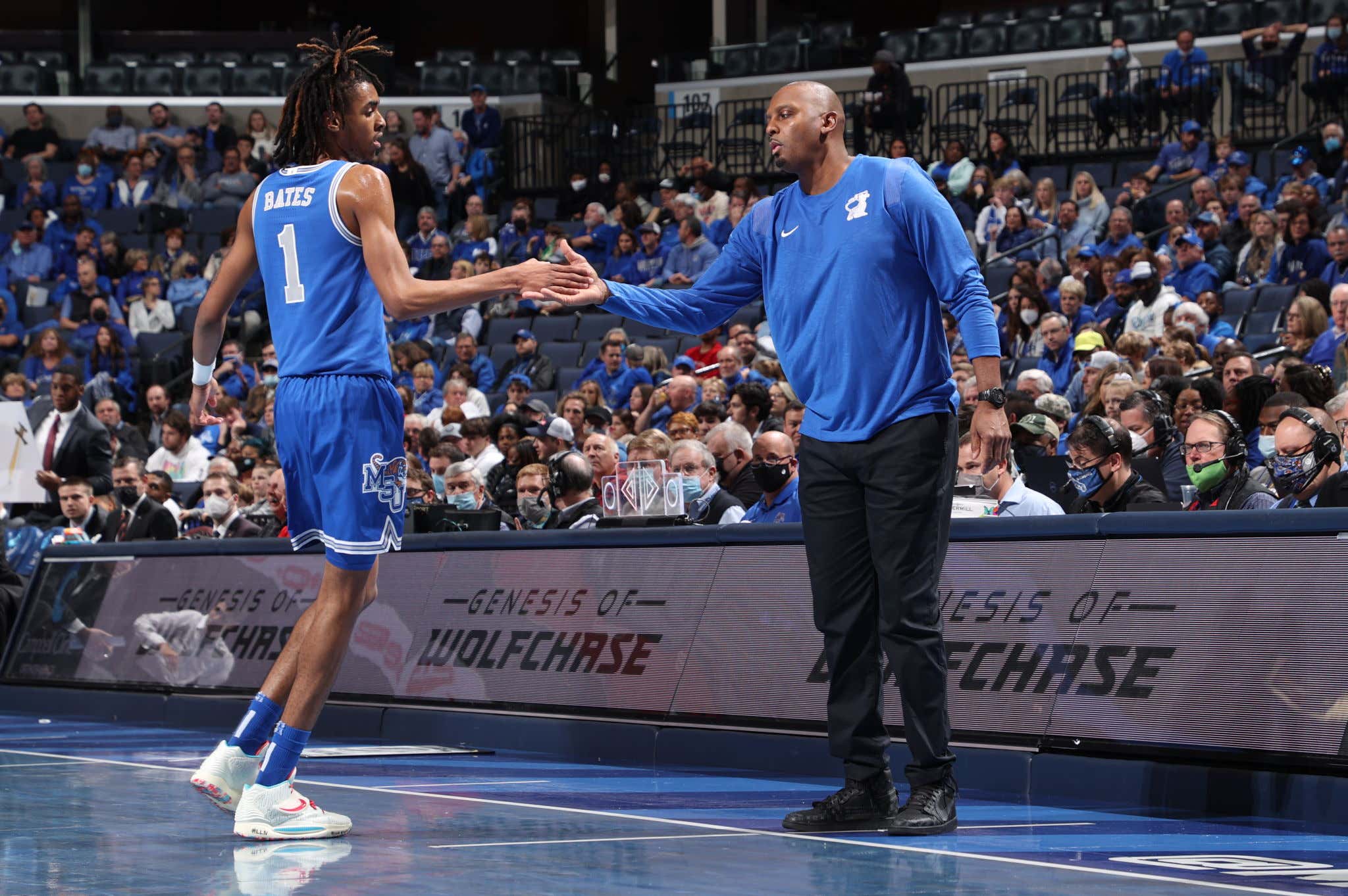 It Brings Us No Joy In Saying That Once Again The Memphis Basketball Team Is A Complete Clusterfuck