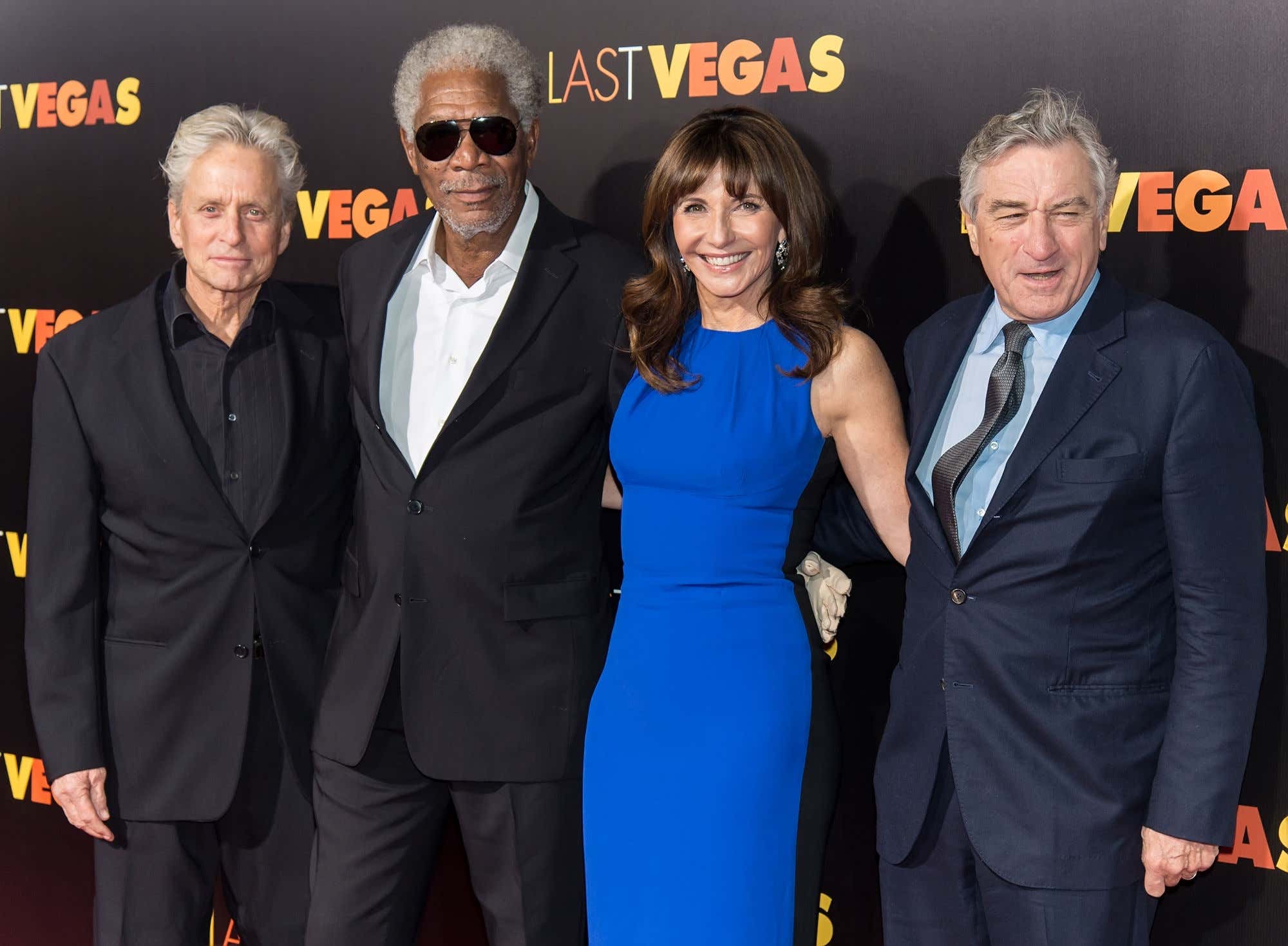 These 3 Elderly Friends That Have Been To Every Super Bowl With This Being Their Last Are An Inspiration To Us All