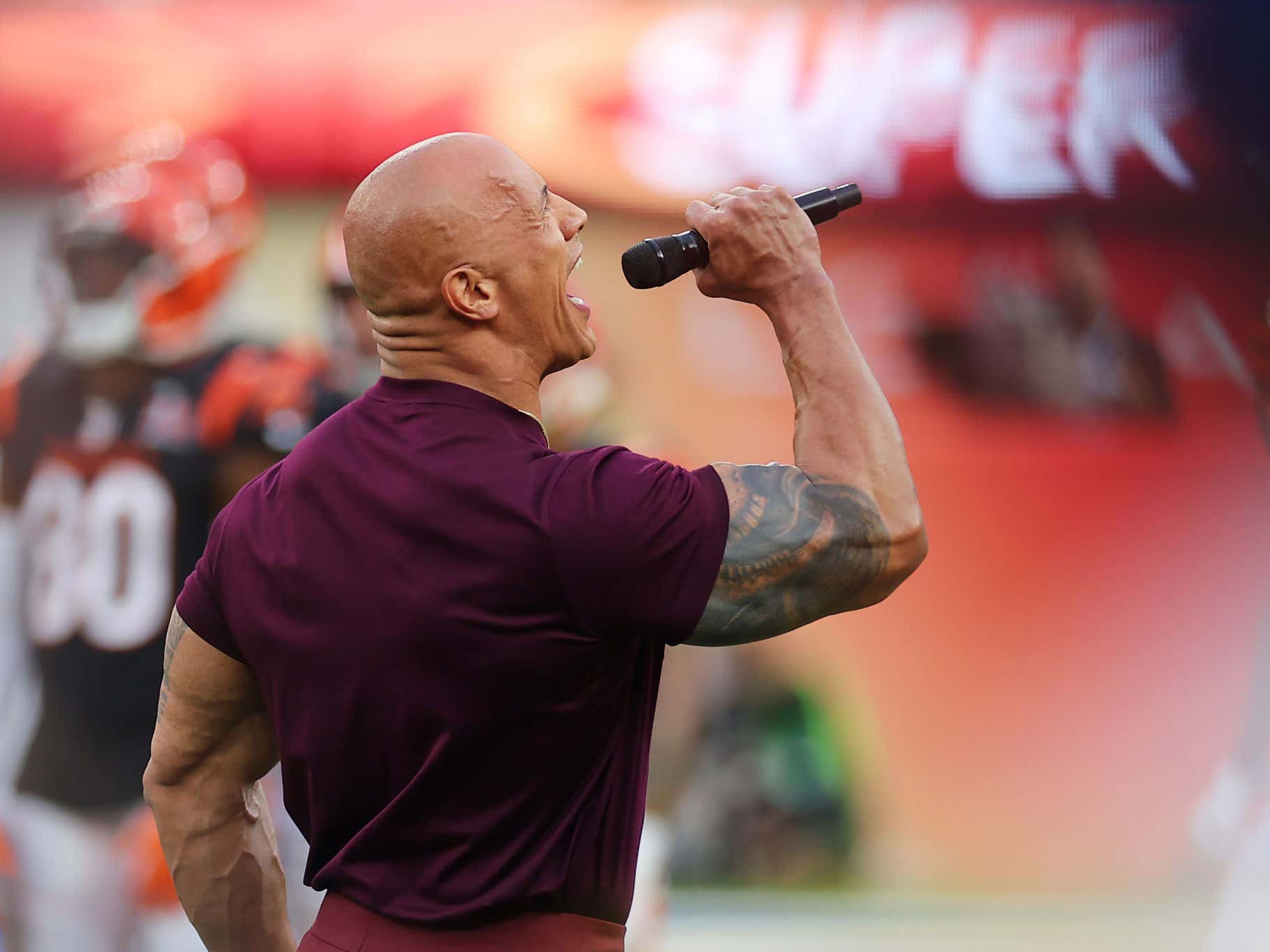 The XFL Is Partnering With The NFL To Collaborate On New Rules And