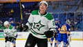 Would You Rather Play 10 Years With No Stanley Cup Or Play 1 Year With A Stanley Cup?