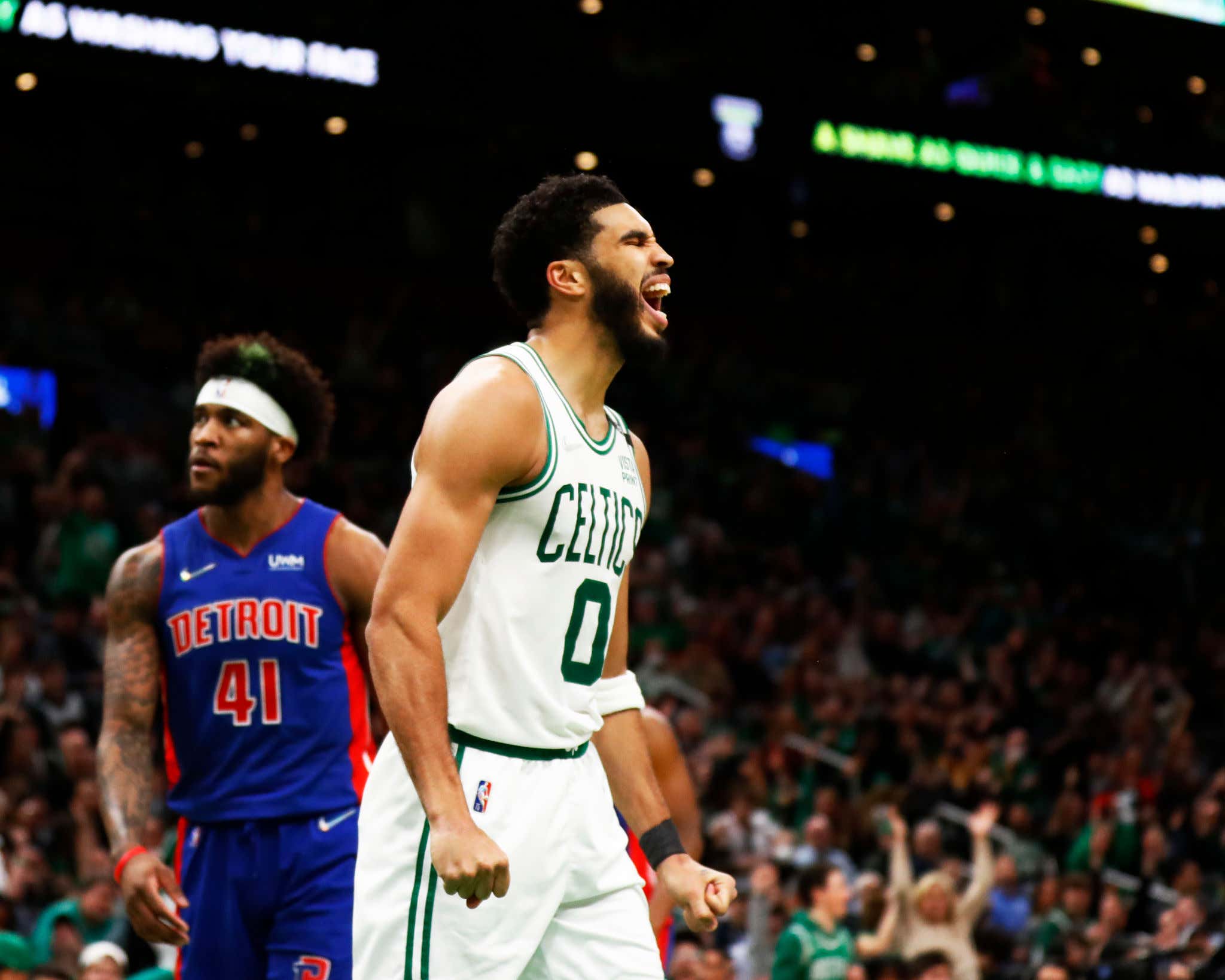 the-boston-celtics-simply-refuse-to-stop-winning-games-and-it-s-the