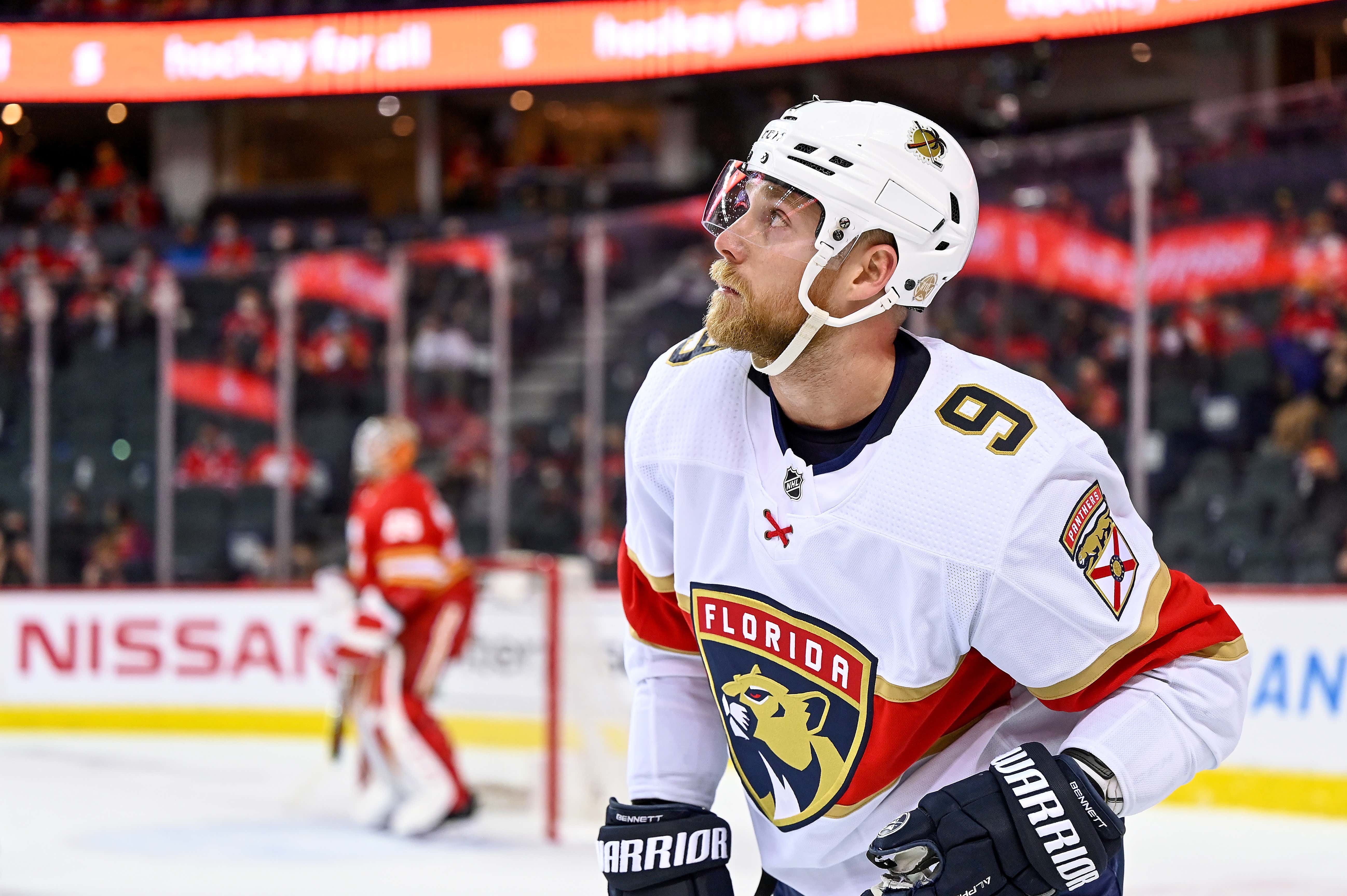 This Might Have Been The Biggest Trade Deadline Day Ever