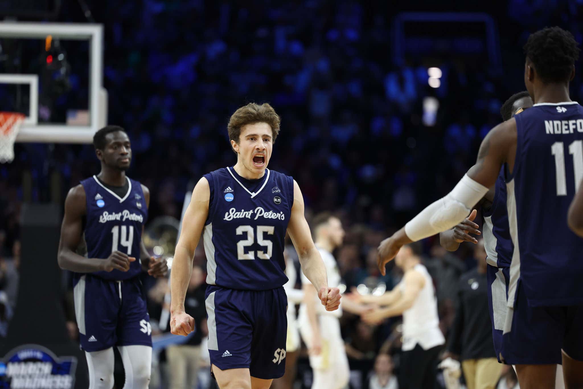 The Legend Of Doug Continues To Grow With Each Word He Speaks And Tweets