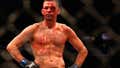 Francis Did What Nate Diaz Did For A Whole Night And It Was One Of The Best Nights Of His Life