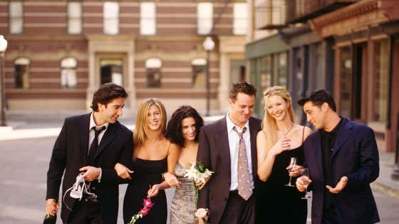 Vandy Basketball Has A Dude On The Roster This Year Named Chandler Bing And He Wants The World To Know He Has No Idea About 'Friends'