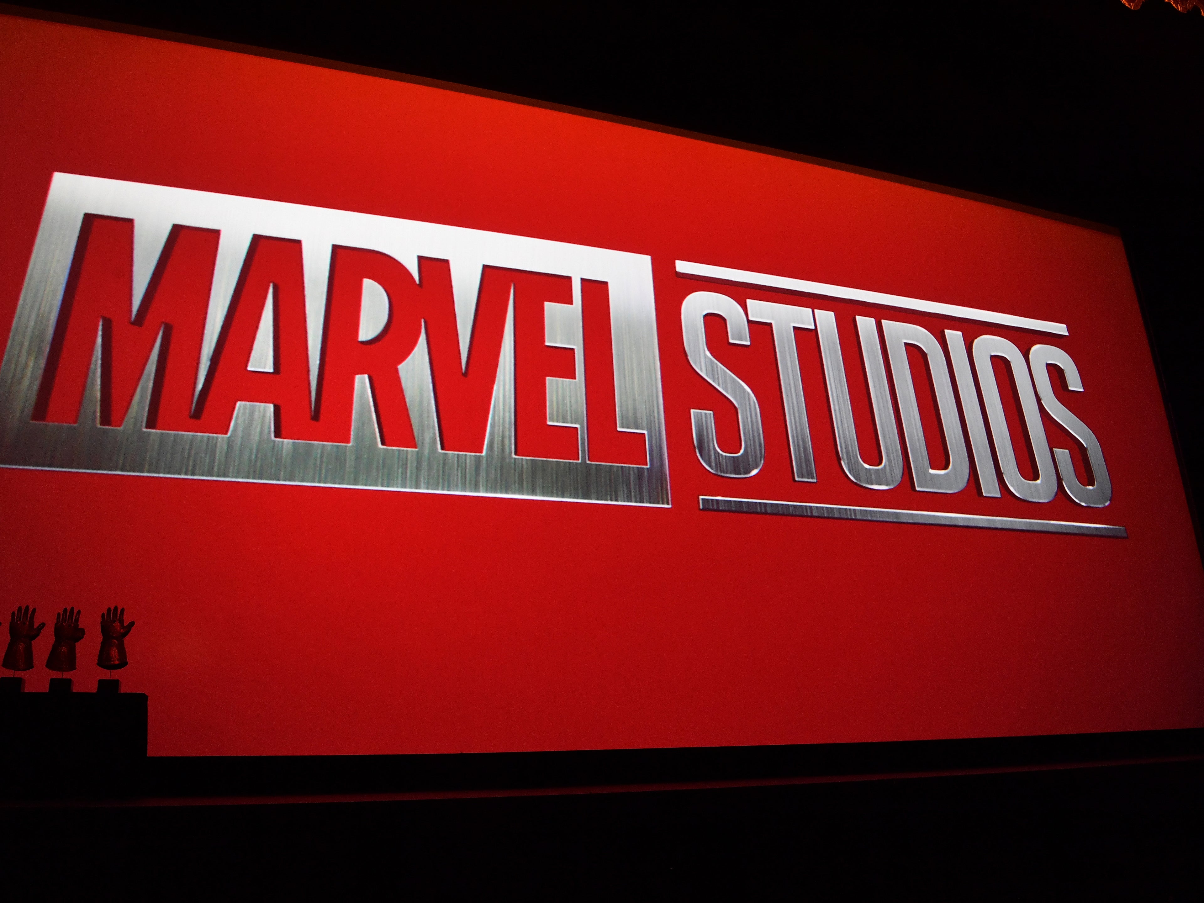 5 Ways To Fix The Marvel Cinematic Universe