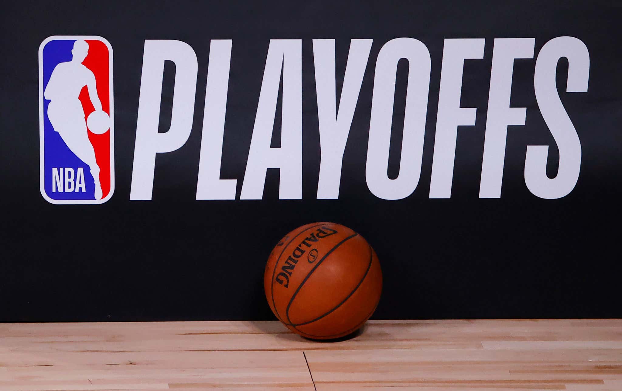 Tank's NBA Playoffs Second Round Preview