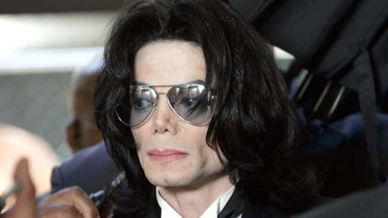 Diving Into The Conspiracy Theory Surrounding Michael Jackson's Death