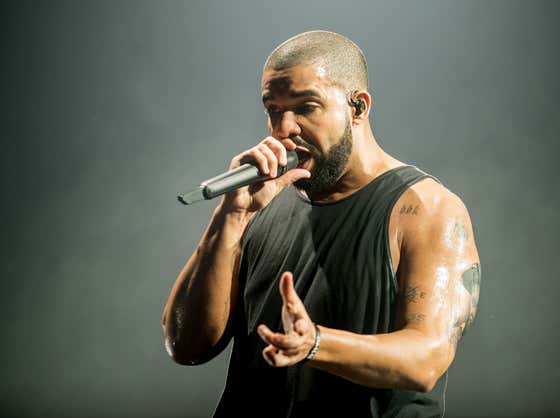 We Have A Controversial Opinion On Drake's New Album