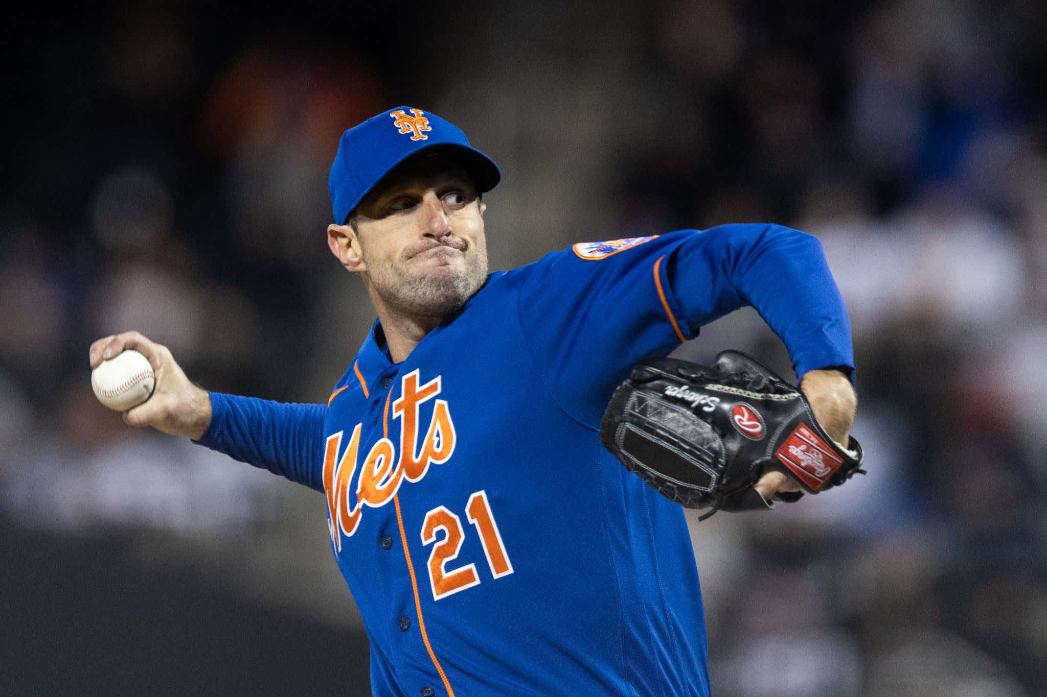 Mets Series Review 3 of 4 against the San Francisco Giants