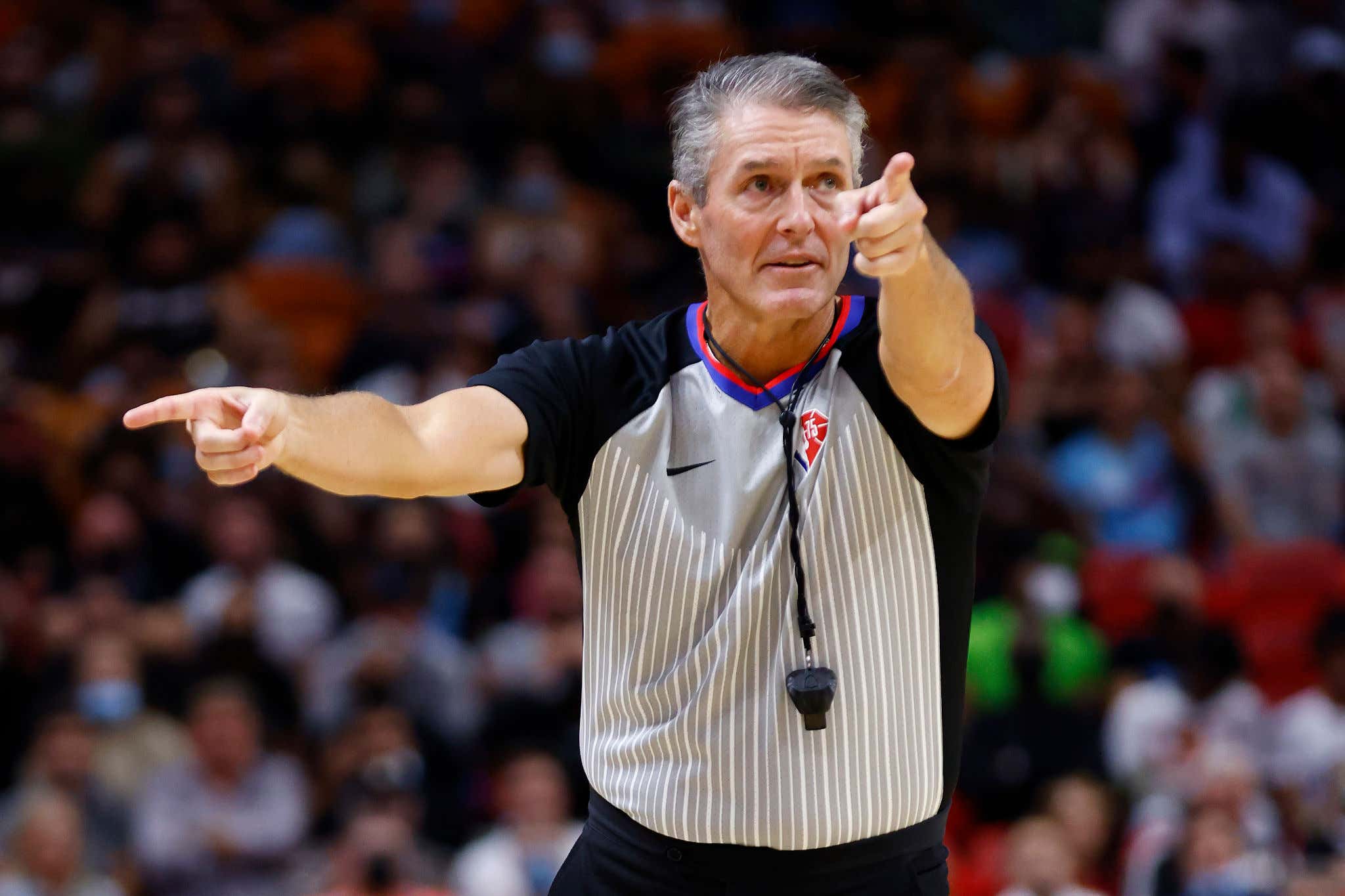 If The Celtics Want To Finish Off The Sweep Tonight, They'll Have To Beat The Final Boss To Do It