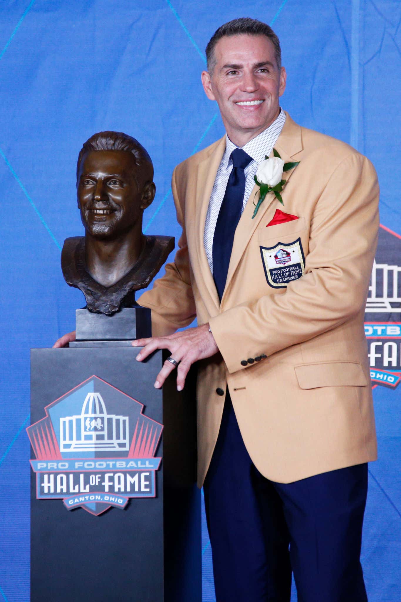 Ryan Tannehill's Comment About Refusing to Mentor Malik Wills Draw the Unholy Wrath of Kurt Warner