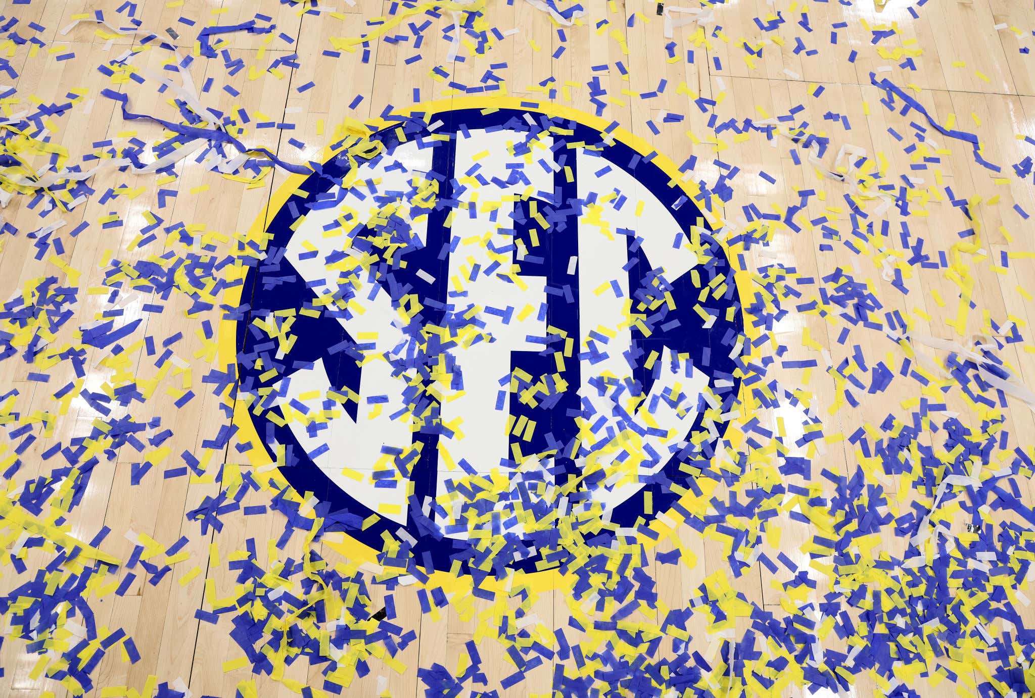 SEC Basketball Coaches Are Trying To Move The Conference Title Game Date So They Stop Feeling Screwed By The Tournament Committee