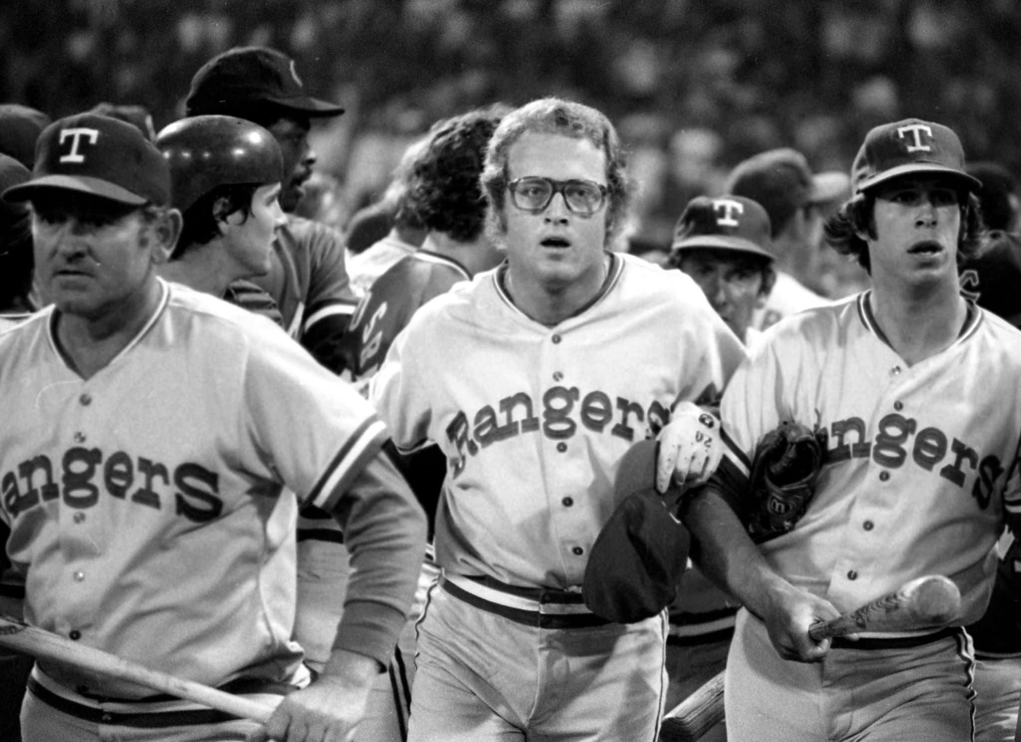 On This Date in Sports June 4, 1974: Ten Cent Beer Night