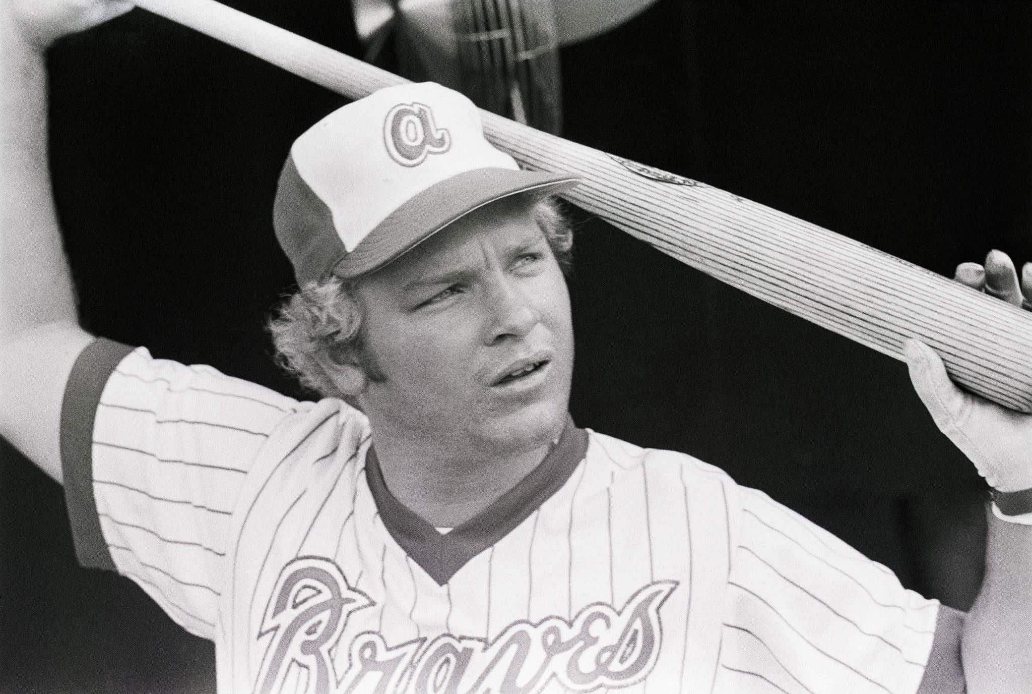 On This Date in Sports June 6, 1978: Drafted to the Field