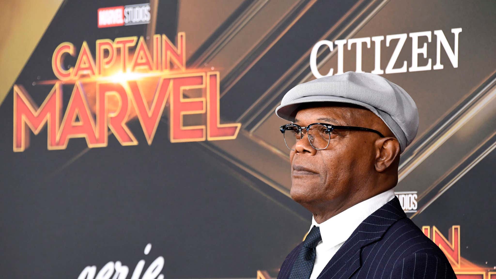 samuel-l-jackson-doesn-t-need-a-mothafuckin-oscar-for-validation-would-rather-be-nick-fury-and-make-bank-at-marvel-barstool-sports