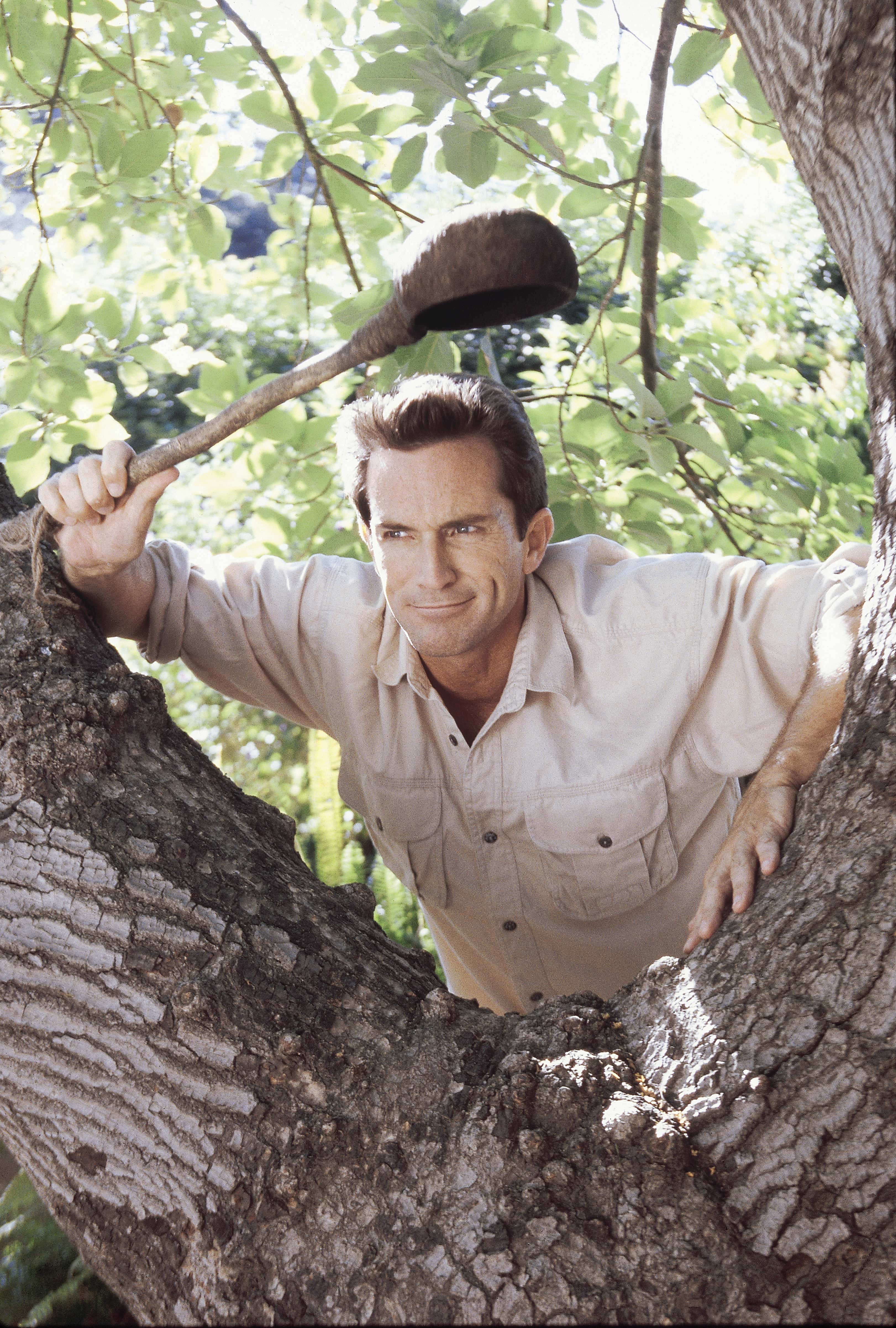 This Survivor Season Has Some Of The Best And Worst Gameplay I've Ever Seen