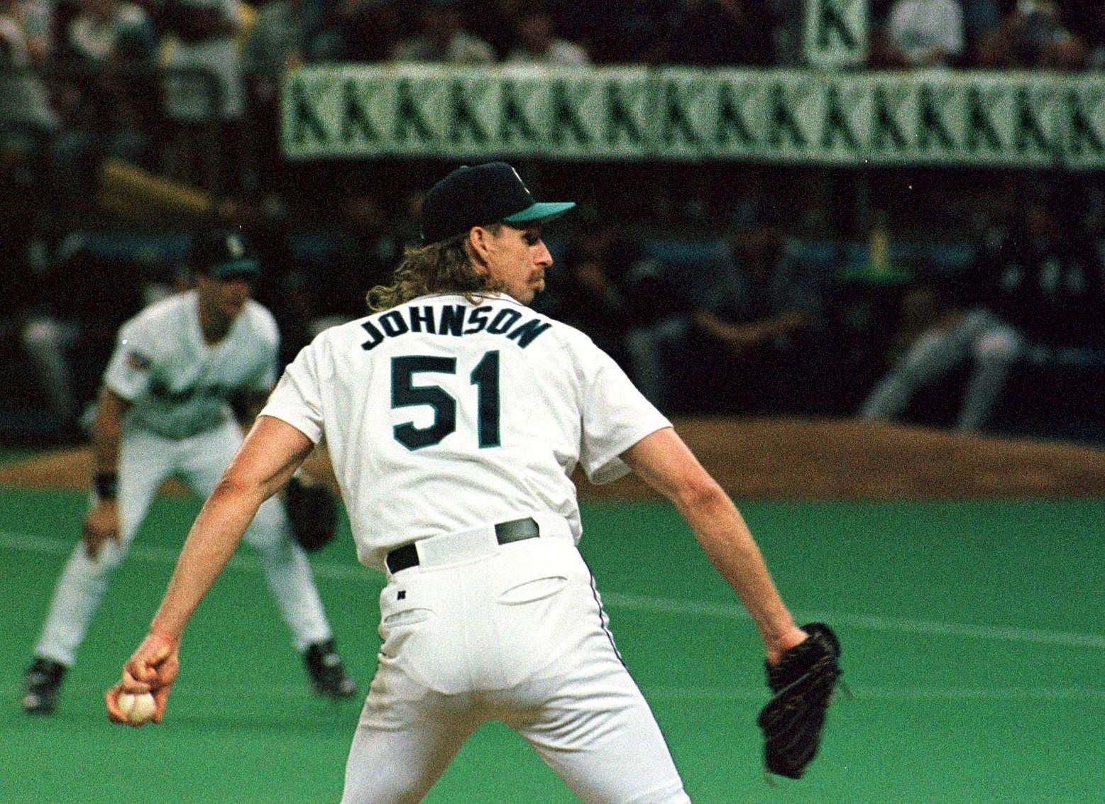 On This Date in Sports June 24, 1997: Firepower on Display