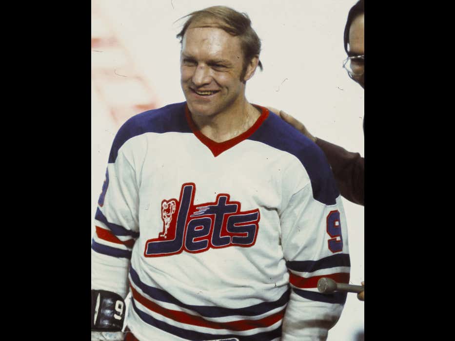 On This Date in Sports June 27, 1972: A New World