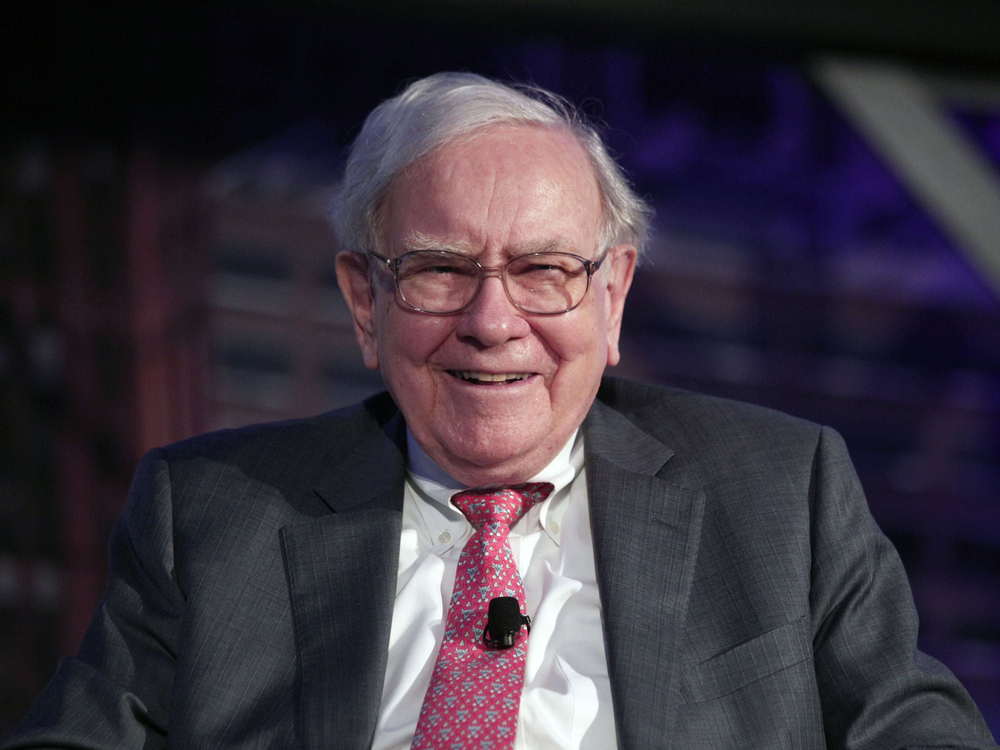 EV Wars: Old Man Cucks World's Richest Internet Troll