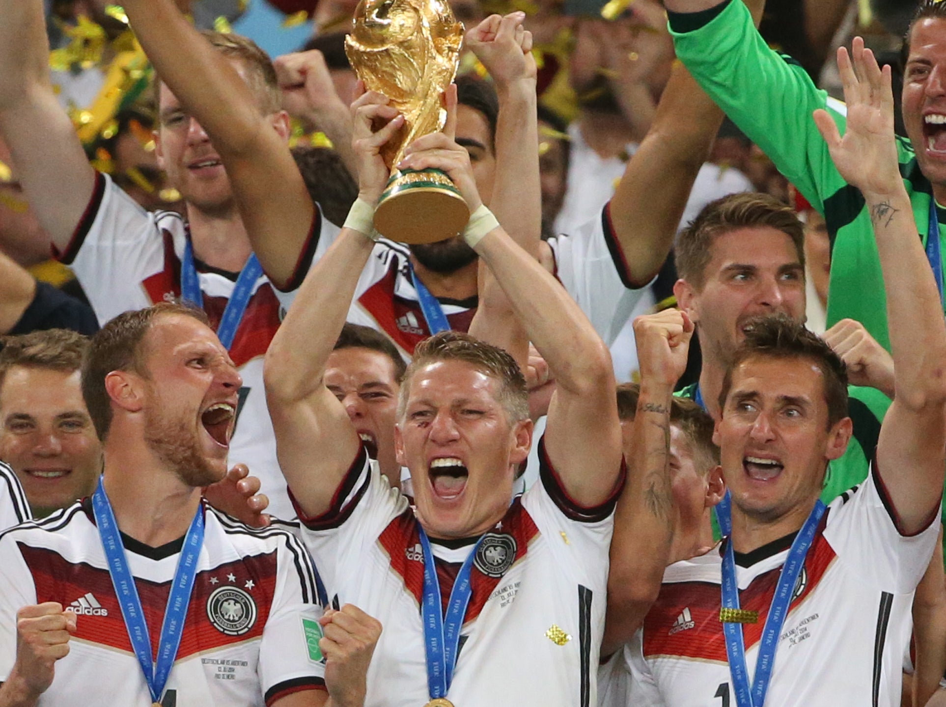 The $EBR Crew Group E World Cup Breakdown! Hurry And Bet This Before Zee Germans Come!